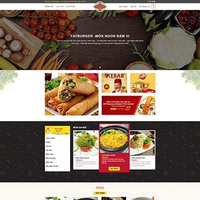 Antbroker