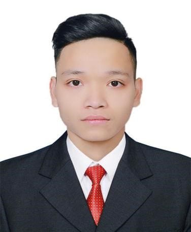 Ông Nguyễn Viết Đại